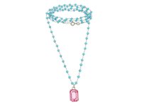 Halskette Cianfrone Gioielli Dame in Silber 251315CH-MEDUSA - 251315CH-MEDUSA